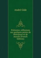 Dvenadtsat' Zerkal Pushkina 5876040401 Book Cover