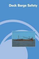 Deck Barge Safety 1497346916 Book Cover