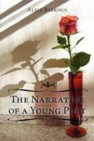 The Narrative of a Young Poet 1770974032 Book Cover