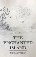 The Enchanted Island 163829951X Book Cover