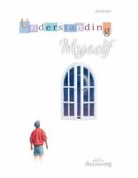 Understanding Myself: (Teaching Guide) 0884894797 Book Cover