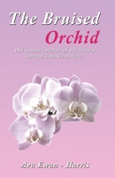 The Bruised Orchid B09M7728MW Book Cover