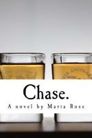 Chase 152341510X Book Cover