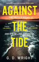 Against Tide PB 0008763216 Book Cover