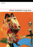 Rough Music 1847770452 Book Cover