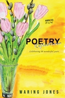 Poetry Reflections: Celebrating 80 wonderful years 196009310X Book Cover