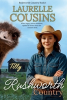 Rushworth Country - Tilly 1764881303 Book Cover