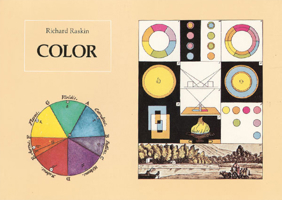 Color: An Outline of Terms and Concepts 8772880635 Book Cover