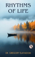 Rhythms Of Life 9372016268 Book Cover