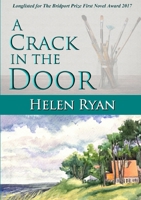 A Crack In The Door 0244948259 Book Cover
