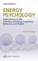 Energy Psychology 1574441841 Book Cover