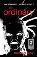 The ordinary 0993163971 Book Cover