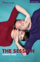 The Session 1474286844 Book Cover