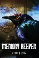 Memory Keeper 1530723477 Book Cover