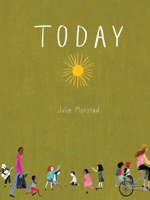 Today 1772291153 Book Cover