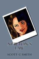 Newton's Law 1537648373 Book Cover