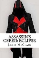 Assassin's Creed: Eclipse 197590124X Book Cover