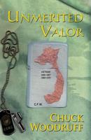 Unmerited Valor 1630843091 Book Cover