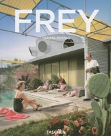 Frey 3822848832 Book Cover