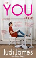 The You Code: What your habits say about you B009RI7SB0 Book Cover