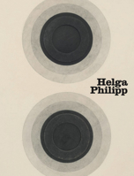 Helga Philipp: Spaces of Movement 3775762841 Book Cover