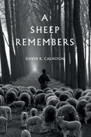 A Sheep Remembers 1800400799 Book Cover