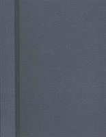 The Priority of John 0334022738 Book Cover