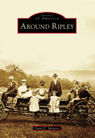 Around Ripley 0738513326 Book Cover