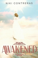 Awakened 1088272401 Book Cover