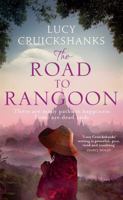 The Road to Rangoon 1848665318 Book Cover