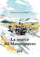 La source du Manangarezo 2374800318 Book Cover
