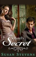 The Hotel's Secret 1494934760 Book Cover