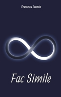 Fac Simile B083XT18T8 Book Cover