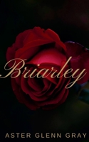 Briarley B0HC2LYZZ6 Book Cover