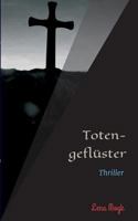 Totengeflüster 3734567165 Book Cover