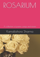 Rosarium 1079272283 Book Cover