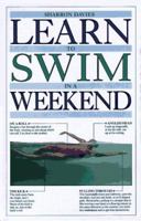 Learn To Swim In A Weekend (Learn in a Weekend Series) 067941276X Book Cover