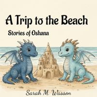 A Trip to the Beach B0G5HH8RQ7 Book Cover