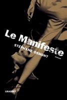 Le manifeste 2246683319 Book Cover