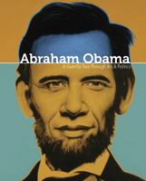 ABRAHAM OBAMA 0867197226 Book Cover