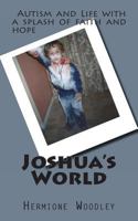 Joshua's World 1482700379 Book Cover