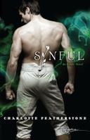 Sinful 0373605439 Book Cover