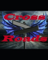 CrossRoads B0GH2BS5PK Book Cover