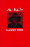 An Exile 067030056X Book Cover