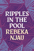 Ripples in the Pool (African Writers) 1035906155 Book Cover