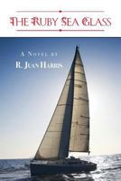 The Ruby Sea Glass 1494770180 Book Cover