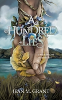 A Hundred Lies B0DFT94HHX Book Cover