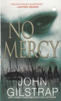 No Mercy 0786020873 Book Cover