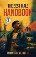 The Best Male Handbook B0HG7KV3Y1 Book Cover