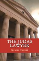 The Judas Lawyer 1610273680 Book Cover